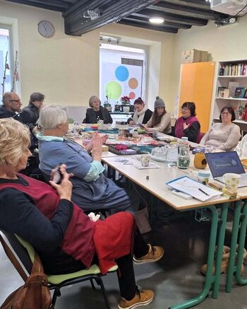 Aktivnosti za zmanjševanje socialnih razlik in dostojno življenje občank in občanov Aktivnosti za zmanjševanje socialnih razlik in dostojno življenje občank in občanov