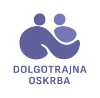Novice na področju dolgotrajne oskrbe - povezava do obrazcev