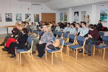 ZAKLJUČEK IMBT – MEDNARODNEGA TURNIRJA V MATEMATIKI