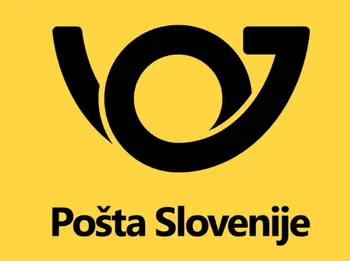 Spremenjen delovni čas Pošte 2205 Starše Spremenjen delovni čas Pošte 2205 Starše