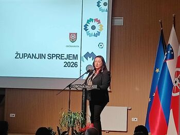 PONOVOLETNI ŽUPANJIN SPREJEM