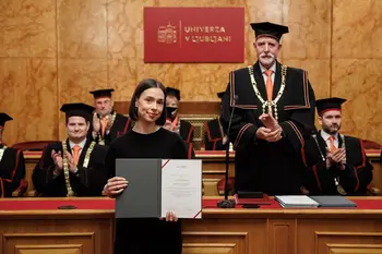 Foto: Nebojša Tejić /STA