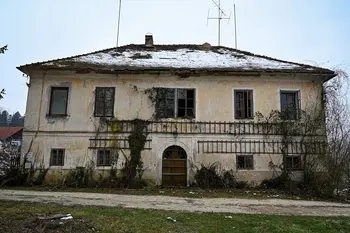 Na Mestni občini Novo mesto bomo z državno podporo uredili skupnostni center za demenco