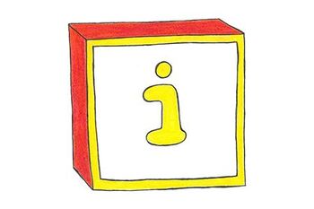 Vpis šolskih novincev za leto 2026/2027