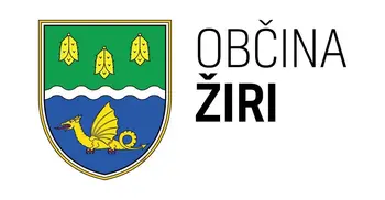 Občina Žiri objavlja Javno zbiranje ponudb za prodajo stanovanja Občina Žiri objavlja Javno zbiranje ponudb za prodajo stanovanja