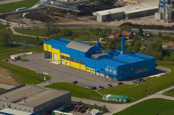 Mestna občina Celje vstopa v program InnoLink 2026 in odpira izzive za razvoj energetsko odpornega, inovativnega in vključujočega mesta