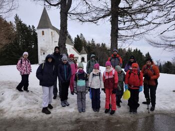 PD Šentilj: Od Belvija do Areha