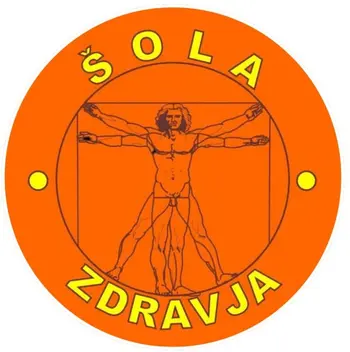 Nova skupina Šole Zdravja Nova skupina Šole Zdravja