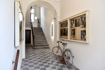 V Celju na Prešernov dan zelo bogato kulturno dogajanje