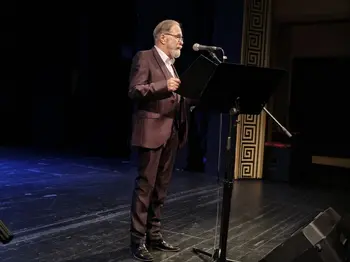 Kulturni praznik v znamenju priznanj za zavzete ljubiteljske kulturne ustvarjalce
