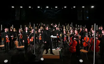 Osrednja prireditev Mestne občine Novo mesto ob kulturnem prazniku Osrednja prireditev Mestne občine Novo mesto ob kulturnem prazniku