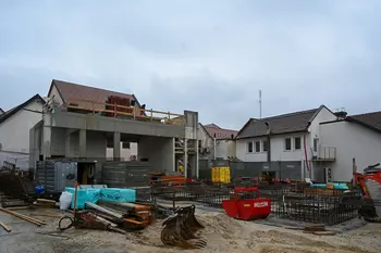 Ustanovitev javne univerze je velika priložnost za nadaljnje uresničevanje razvojne vizije Novega mesta