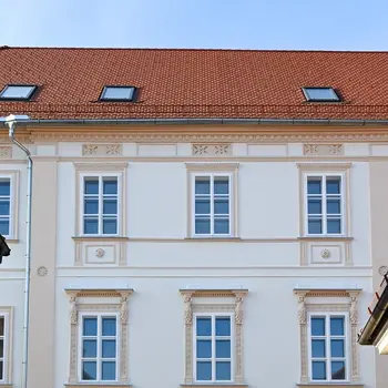 Ustanovitev javne univerze je velika priložnost za nadaljnje uresničevanje razvojne vizije Novega mesta