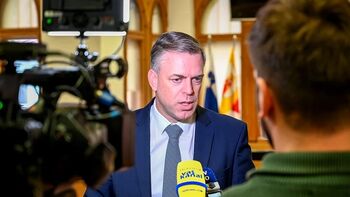 Ustanovitev javne univerze je velika priložnost za nadaljnje uresničevanje razvojne vizije Novega mesta