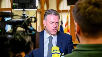 Ustanovitev javne univerze je velika priložnost za nadaljnje uresničevanje razvojne vizije Novega mesta Ustanovitev javne univerze je velika priložnost za nadaljnje uresničevanje razvojne vizije Novega mesta