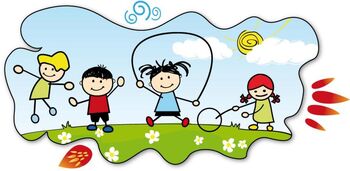 DAN ODPRTIH VRAT vrtca Cirkulane