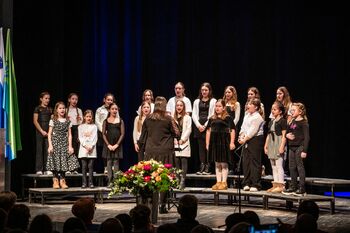 SLOVENSKI KULTURNI PRAZNIK