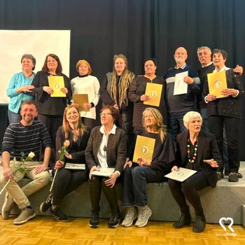 KULTURNO DRUŠTVO RADLJE OB SLOVENSKEM KULTURNEM PRAZNIKU