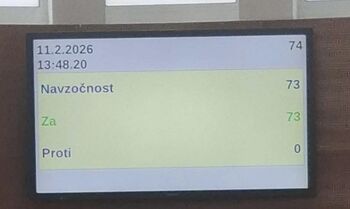 Ustanovitev javne univerze - zgodovinski dan za Novo mesto