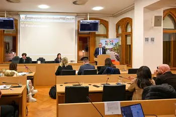 Znani prejemniki občinskih nagrad za leto 2025 Znani prejemniki občinskih nagrad za leto 2025