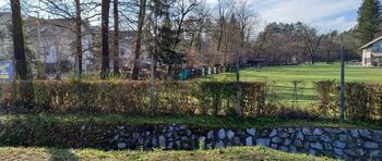 Odstranili smo že 1.473 nelegalno postavljenih oglasnih objektov Odstranili smo že 1.473 nelegalno postavljenih oglasnih objektov