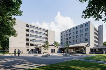 V Celju obsežen investicijski cikel v srednješolsko infrastrukturo