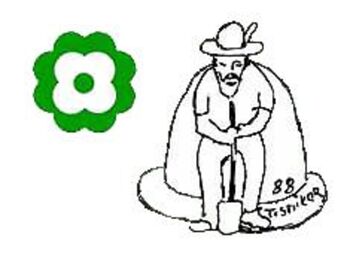 Letna skupščina Turističnega društva Mislinja Letna skupščina Turističnega društva Mislinja