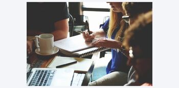 4. marca bo potekala javna predstavitev novelacije Strategije za Rome v Mestni občini Novo mesto 4. marca bo potekala javna predstavitev novelacije Strategije za Rome v Mestni občini Novo mesto