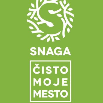 POLETNI DELOVNI ČAS ZBIRNI CENTER OD 1.3.2026 DO 31.10.2026