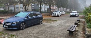 Izvedeni in načrtovani ukrepi v Štepanjskem naselju