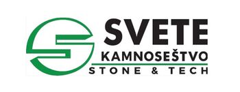 Zunanji sodelavci – popoldansko delo / sodelovanje preko s.p. / kot dodatna dejavnost                                                                                               