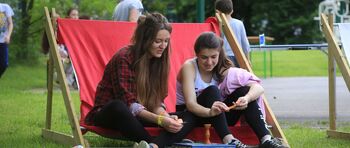 8. marec, dan za pravice, pravičnost in ukrepe