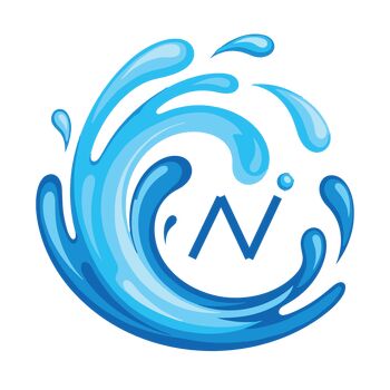 Poligon Nikrmana – Turizmu pomaga lastna glava