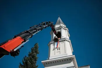 Sofinanciranje obnove stavb in sakralne dediščine v Mestni občini Celje