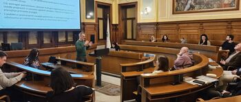 Majhne spremembe, veliki prihranki: zakaj bo zeleni prehod uspel ali padel na ravni vsakdanjih odločitev ljudi