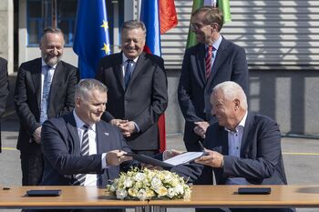 30 milijonov evrov nepovratnih sredstev za projekt Biomasa