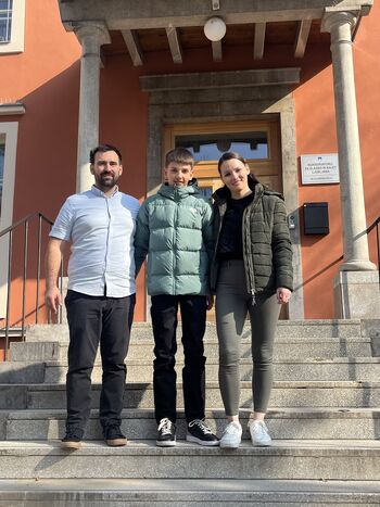 55. tekmovanje mladih glasbenikov RS – TEMSIG 2026