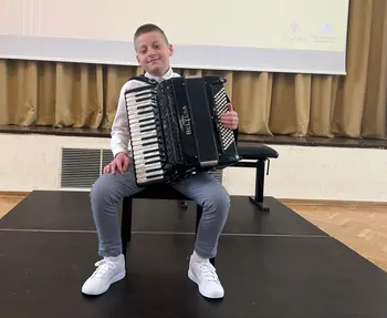 55. tekmovanje mladih glasbenikov RS – TEMSIG 2026