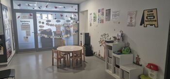 Za zgodnejše prepoznavanje duševnih težav otrok in mladostnikov Za zgodnejše prepoznavanje duševnih težav otrok in mladostnikov