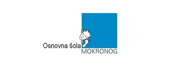 Skupaj za boljše odnose: učenci o čustvih, prijateljstvu in (ne)vidnih oblikah nasilja