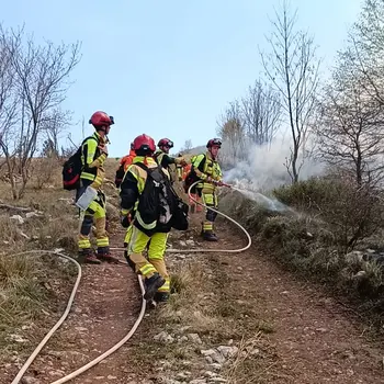Vaja PGD Bovec