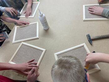 Učenci nabirali bogate izkušnje Učenci nabirali bogate izkušnje