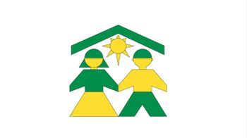 Območna revija OPZ in MPZ 2026