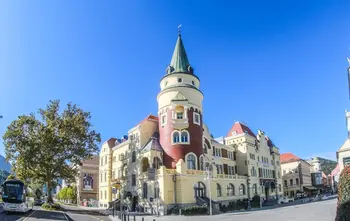 Javno vabilo za sodelovanje v svetu javnega zavoda Zavod za kulturne prireditve in turizem Celeia Celje