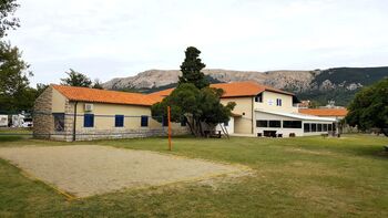 Odprte so prijave za kolonije v Celjskem domu