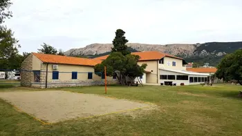 Odprte so prijave za kolonije v Celjskem domu