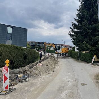 Mestna občina Celje znova uspešna na razpisu za ukrepe trajnostne mobilnosti: več kot pol milijona za projekt obnove Gasilske ulice