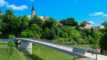 Odprt drugi rok razpisa za programe in projekte organizacij in posameznikov