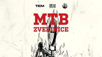 Karavana okusov in MTB Situla Jam prihajata na Glavni trg
