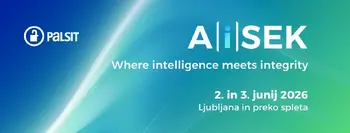 Varnost umetne inteligence